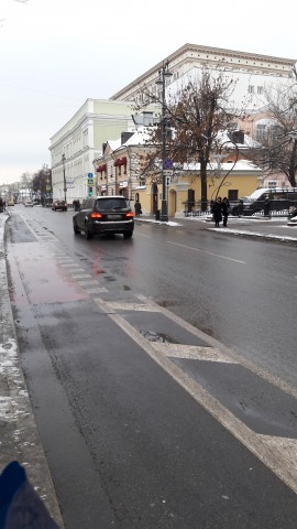 Предновогодние посиделки или Сахалин с нами!