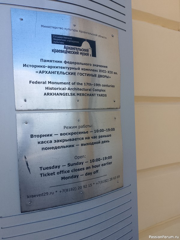 Хомяки путешественники. Поездка в Архангельск малым составом.