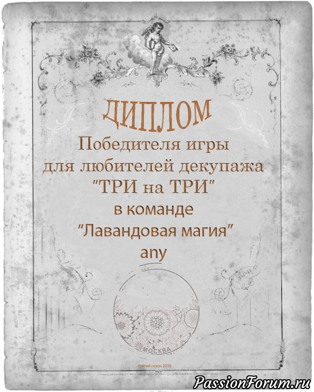 ИГРА ТРИ НА ТРИ . ИТОГИ.