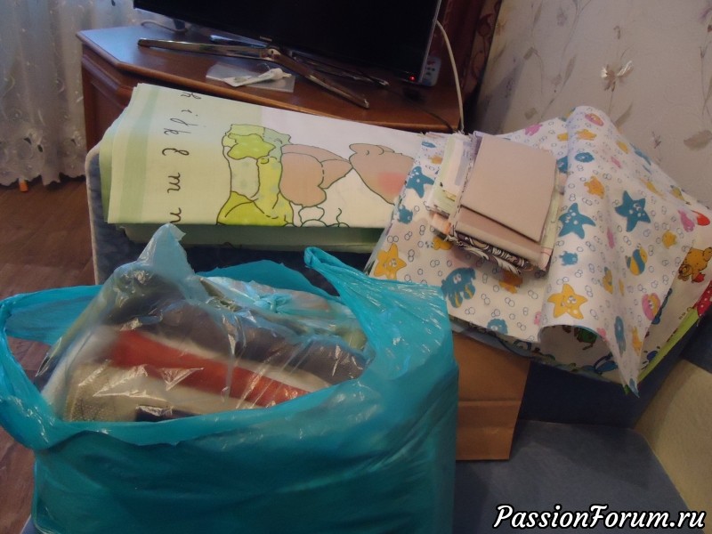 Встреча в Тольятти.