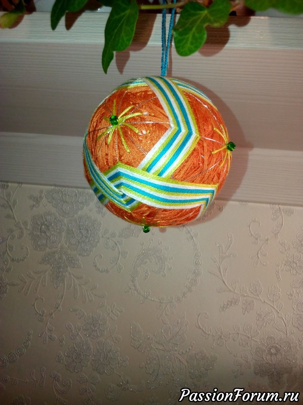 Итоги многострадально игры ОБУЧАЛКИ.