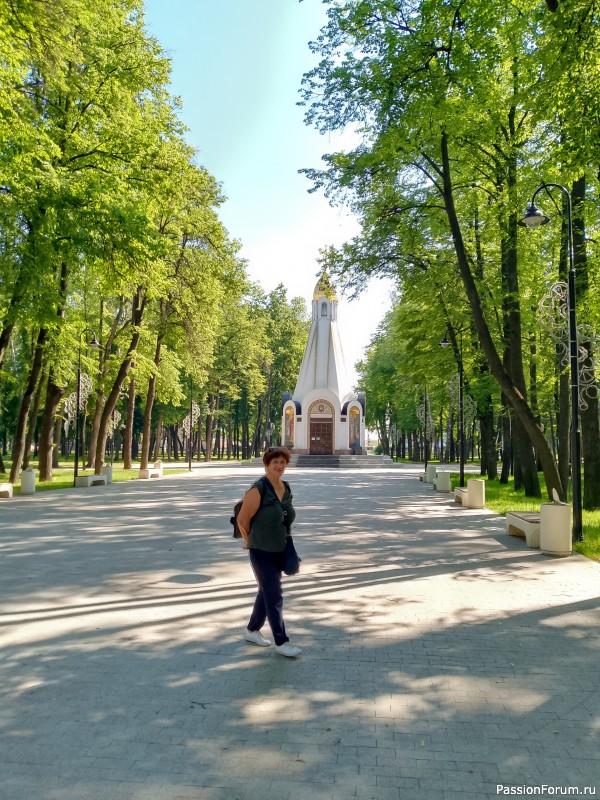 Как хомяки ходили за грибами, которые с глазами