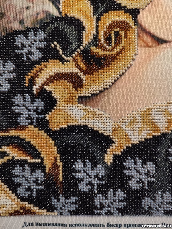 Конкурс-челлендж "Ведьмочка-волшебница". ГОЛОСОВАНИЕ!