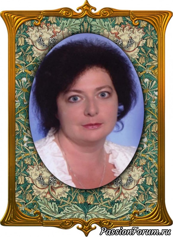 У Nana День Рождения!