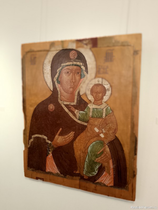 Как хомяки ходили за грибами, которые с глазами