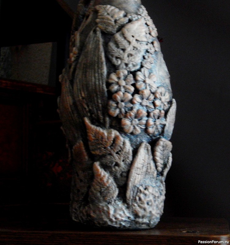 Конкурс-челлендж "Ведьмочка-волшебница". ГОЛОСОВАНИЕ!