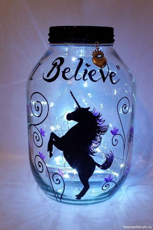 ДЕКУПАЖНАЯ АВАНТЮРА №2 2025. Тема "Лошадки и копытная К ". Набор!