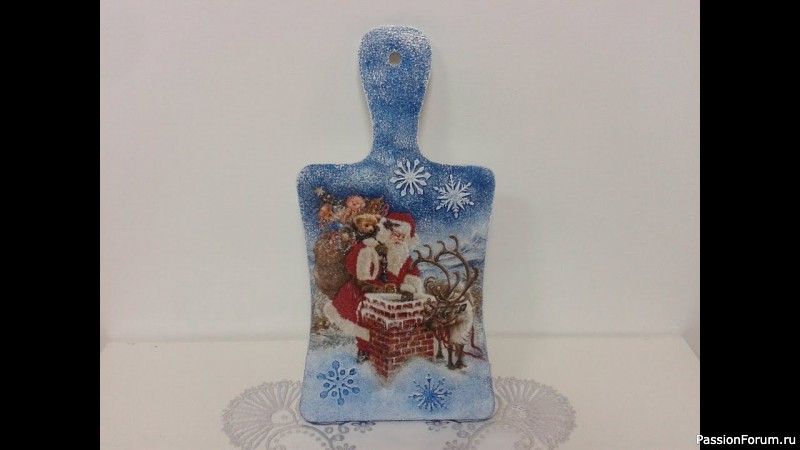 ДЕКУПАЖНАЯ АВАНТЮРА №2 2025. Тема "Лошадки и копытная К ". Набор!