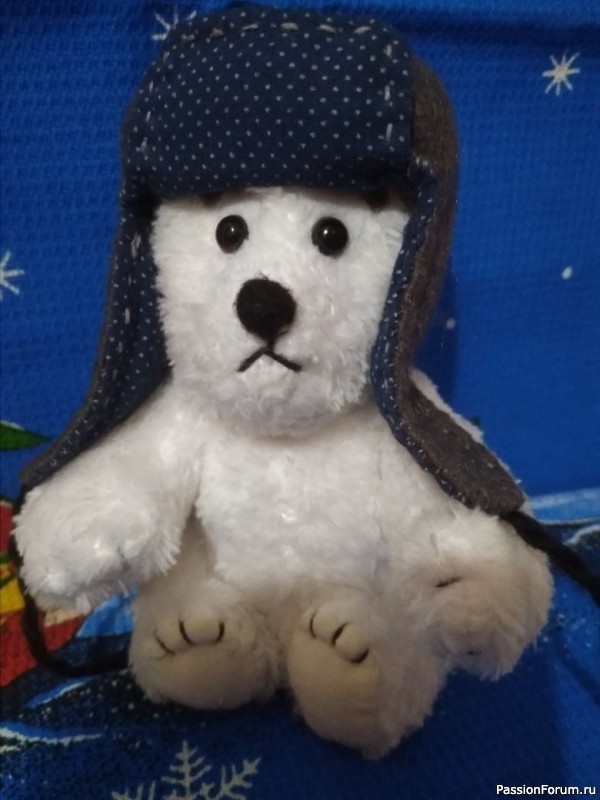 ИГРА ДЛЯ ЛЮБИТЕЛЕЙ РУКОДЕЛЬНЫХ ИГРУШЕК №4 ГОЛОСОВАНИЕ. Текстильные игрушки.