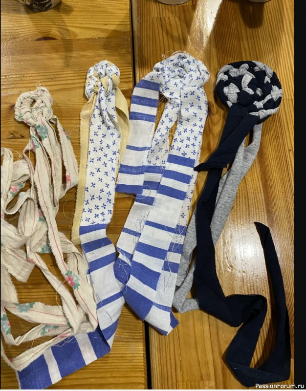 Беретная встреча в анти-кафе состоялась! 21.03.2026