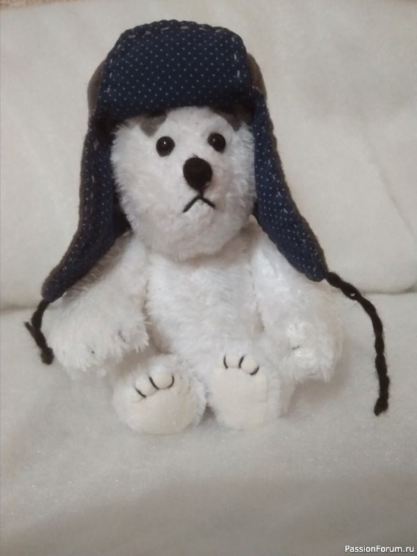 ИГРА ДЛЯ ЛЮБИТЕЛЕЙ РУКОДЕЛЬНЫХ ИГРУШЕК №4 ГОЛОСОВАНИЕ. Текстильные игрушки.