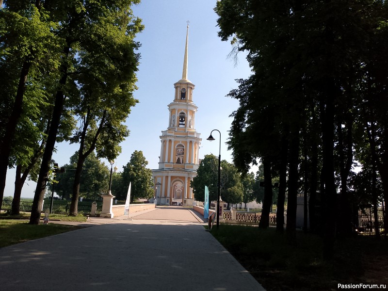Как хомяки ходили за грибами, которые с глазами