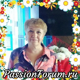 У Dil (Дилара) День Рождение!