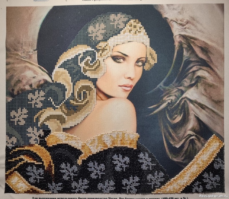 Конкурс-челлендж "Ведьмочка-волшебница". ГОЛОСОВАНИЕ!