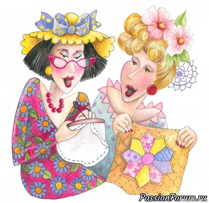 Онлайн встреча 24.01.2026 на новой платформе!