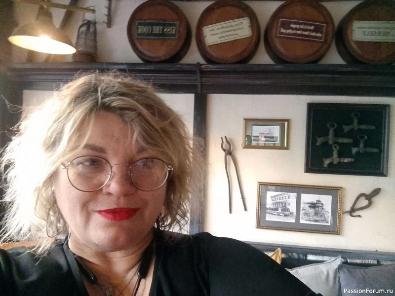 Хомяки путешественники. Поездка в Архангельск малым составом.