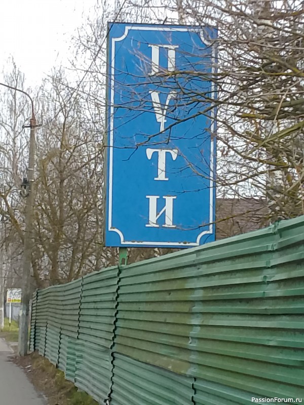 Город Святого Георгия-Егорьевск. Путешествия хомяков.