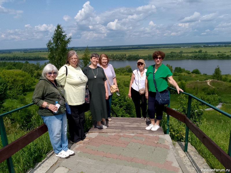 Как хомяки ходили за грибами, которые с глазами