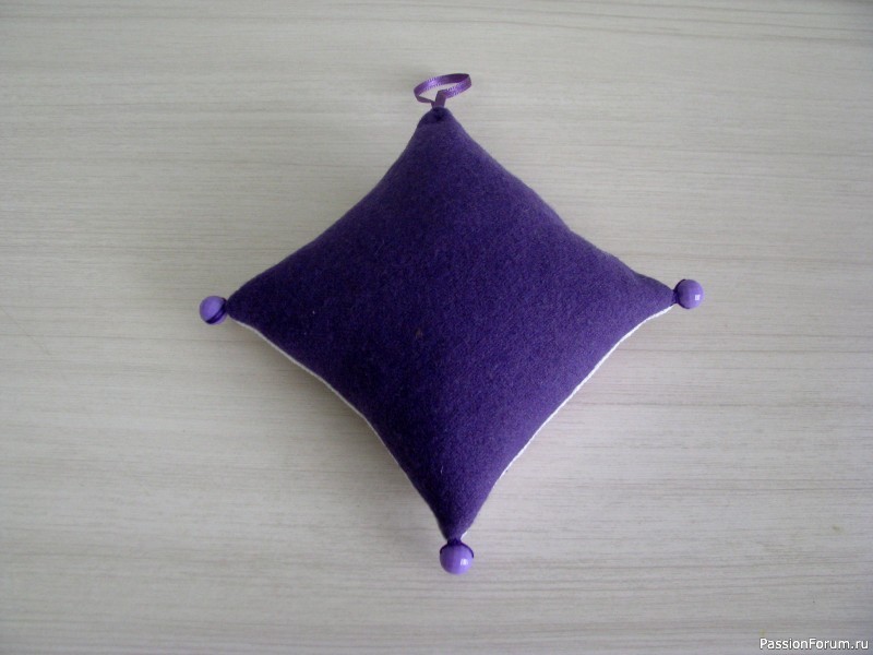 Конкурс-челлендж "Ведьмочка-волшебница". ГОЛОСОВАНИЕ!