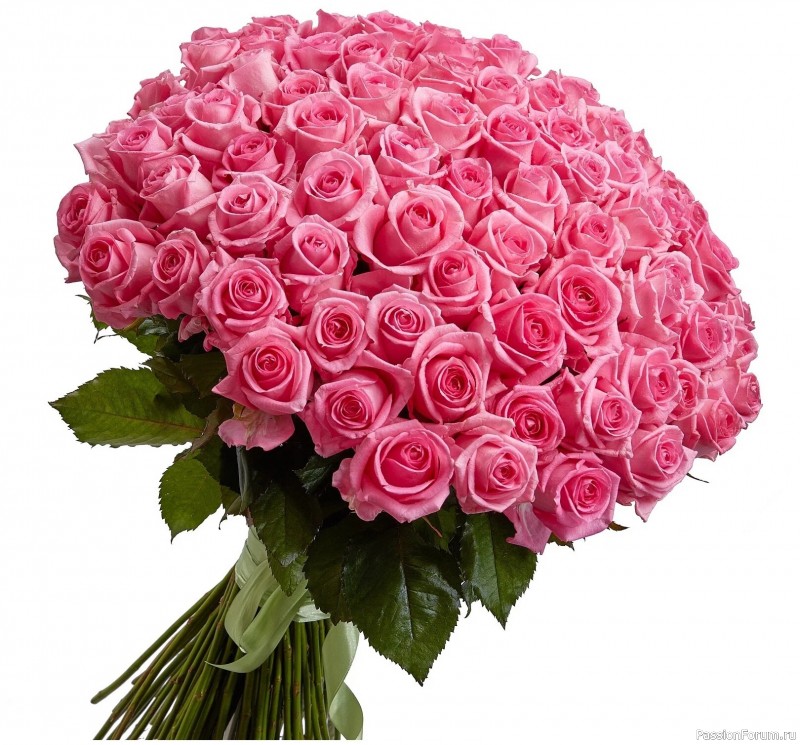 У Шафоростовой Татьяны День Рождение!