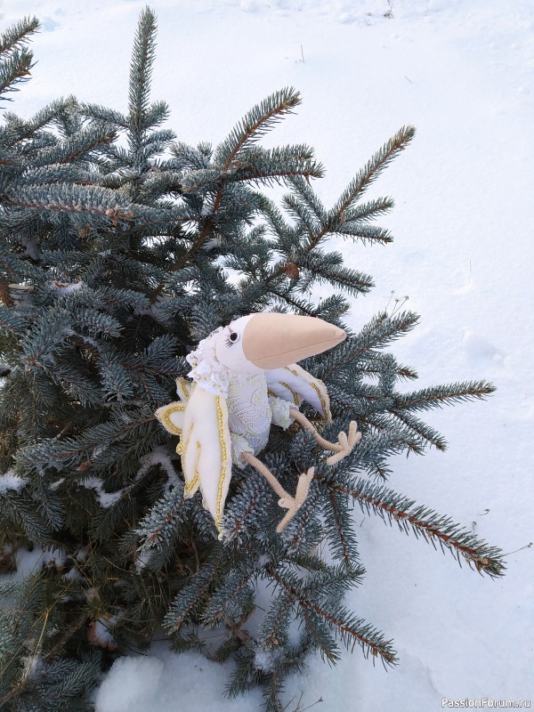 ИГРА ДЛЯ ЛЮБИТЕЛЕЙ РУКОДЕЛЬНЫХ ИГРУШЕК №4 ГОЛОСОВАНИЕ. Текстильные игрушки.