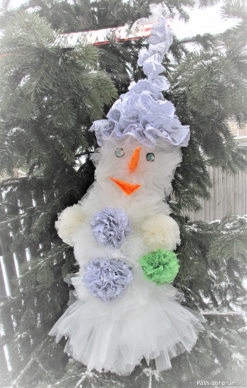 ИГРА ДЛЯ ЛЮБИТЕЛЕЙ РУКОДЕЛЬНЫХ ИГРУШЕК №4 ГОЛОСОВАНИЕ. Текстильные игрушки.