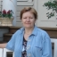 Galya (Галина) Galya (Галина)