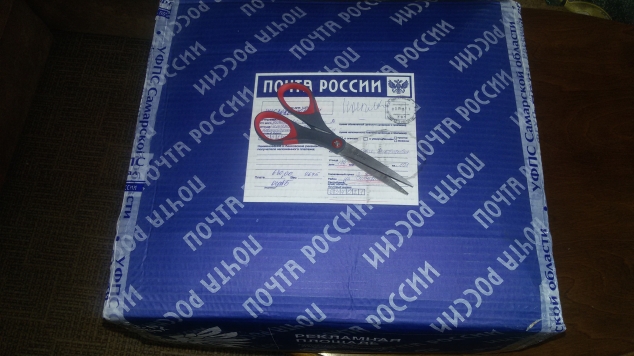 Из Томска до Питера без остановок. &quot;Россияночка&quot; отправляется в путь!