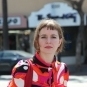 Luci Luci