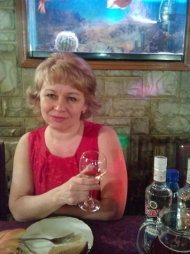 Элла Элла