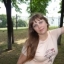 89167058756 (Ирина) 89167058756 (Ирина)