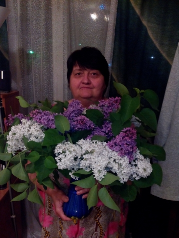 ДЕНЬ МЕД РАБОТНИКА