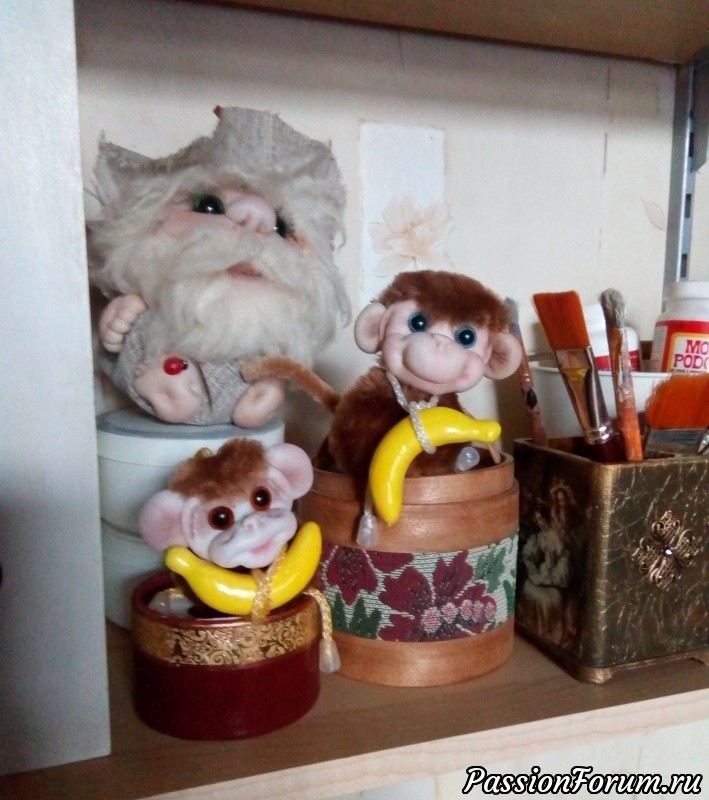 Никогда не говори &quot; Никогда ! &quot; .. или любовь зла