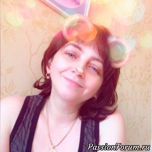 МЫ ЖДЕМ ТЕБЯ , ОЛЕЧКА !