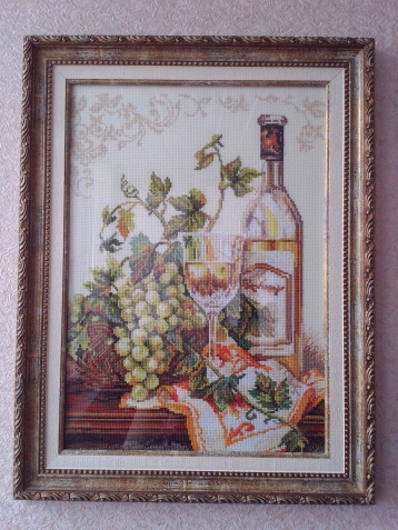 Шардоне