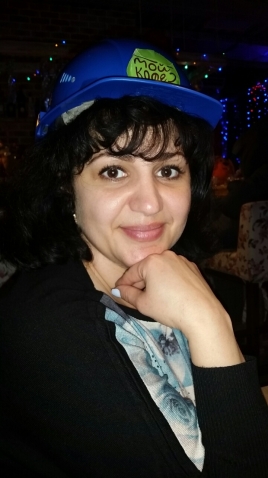Как вам моя шляпка??)))))
Продолжение следует. Мы посетим еще морвокзал, полюбуемся на яхты и посетим ледовое шоу Ильи Авербуха "Малыш и Карлсон". Так что жду вас в следующих топиках. Как вам моя шляпка??)))))
Продолжение следует. Мы посетим еще морвокзал, полюбуемся на яхты и посетим ледовое шоу Ильи Авербуха "Малыш и Карлсон". Так что жду вас в следующих топиках.