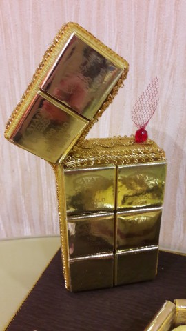 Сигарета - основа карандаш. Сигарета - основа карандаш.