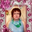 margoscha1965 (ирина) margoscha1965 (ирина)