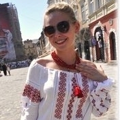 Dasha14 Dasha14