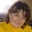tanya220206 tanya220206