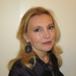 olga-LT olga-LT