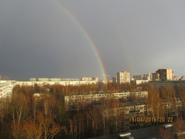 Память подвела