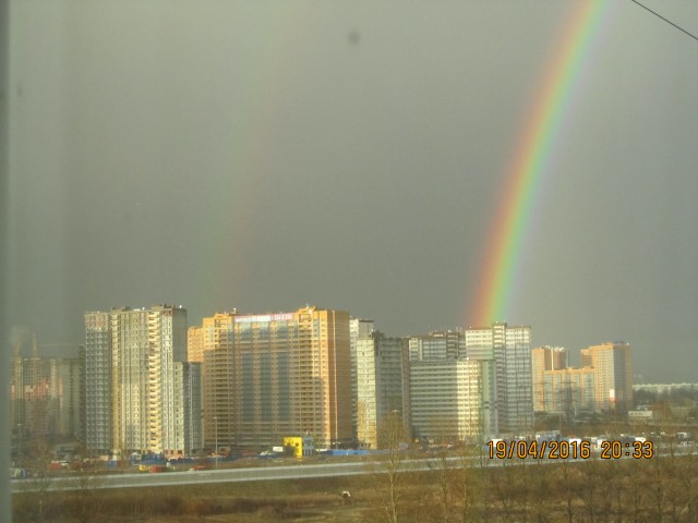 Память подвела