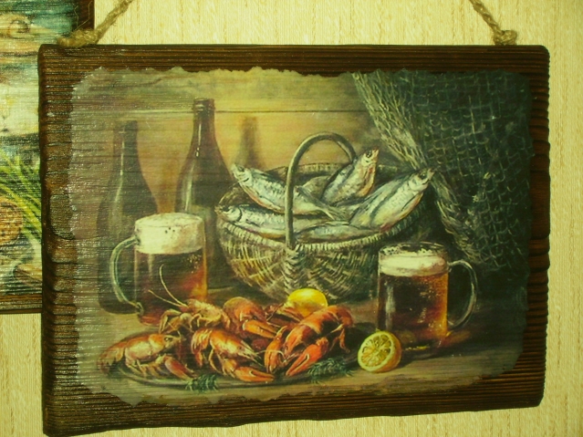 Гости сами выбирали мотивы на свой вкус, сами подготавливали основу для панно. Расхватали свои "игрушки", носились с ними, хвастались друг перед другом. Я едва успела сделать кое-какие снимки. Гости сами выбирали мотивы на свой вкус, сами подготавливали основу для панно. Расхватали свои "игрушки", носились с ними, хвастались друг перед другом. Я едва успела сделать кое-какие снимки.