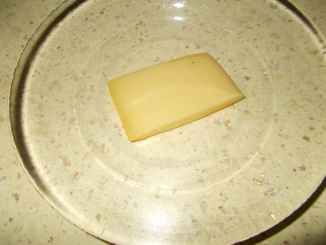 Отчет