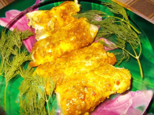 Отчет