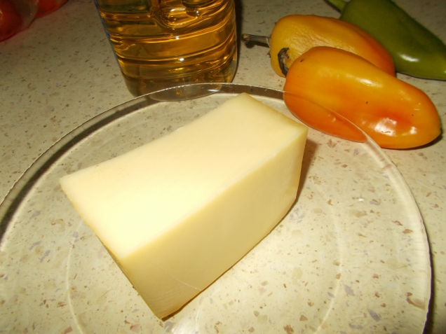 Отчет