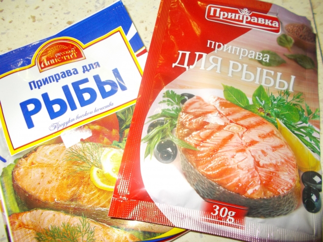 Отчет
