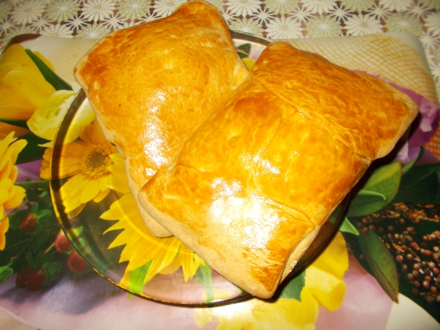 Отчет