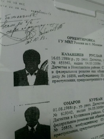 Неделя должна начинаться с позитива!
